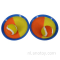 Beach Game Toy Throw and Catch Ball